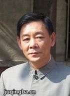 �����Ա��_ȫ����Ա�������