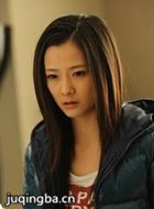 �����Ա��_ȫ����Ա�������