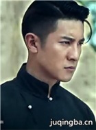 �����Ա��_ȫ����Ա�������