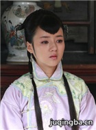 �����Ա��_ȫ����Ա�������