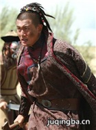 �����Ա��_ȫ����Ա�������