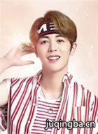 �޷�ӵ��������Ա��_ȫ����Ա�������