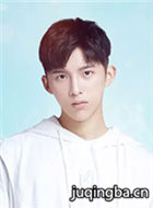 �޷�ӵ��������Ա��_ȫ����Ա�������