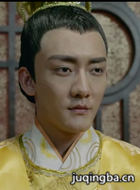 Τ����������Ա��_ȫ����Ա�������