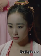 Τ����������Ա��_ȫ����Ա�������