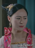 Τ����������Ա��_ȫ����Ա�������