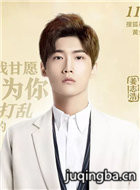 �޷�ӵ��������Ա��_ȫ����Ա�������