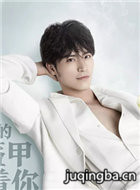 �޷�ӵ��������Ա��_ȫ����Ա�������