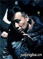 �Զ�����Ա��_ȫ����Ա�������