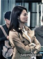 �Զ�����Ա��_ȫ����Ա�������