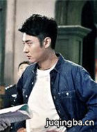 �Զ�����Ա��_ȫ����Ա�������