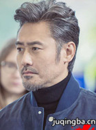 �Զ�����Ա��_ȫ����Ա�������