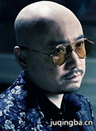 �Զ�����Ա��_ȫ����Ա�������