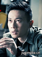 �Զ�����Ա��_ȫ����Ա�������