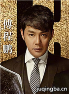 �Զ�����Ա��_ȫ����Ա�������