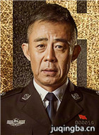 �Զ�����Ա��_ȫ����Ա�������