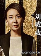 �Զ�����Ա��_ȫ����Ա�������