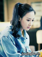 �Զ�����Ա��_ȫ����Ա�������