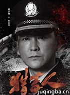 �Զ�����Ա��_ȫ����Ա�������