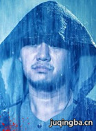 �Զ�����Ա��_ȫ����Ա�������