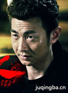 �Զ�����Ա��_ȫ����Ա�������