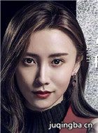 �Զ�����Ա��_ȫ����Ա�������