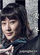 �Զ�����Ա��_ȫ����Ա�������