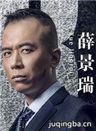 �Զ�����Ա��_ȫ����Ա�������