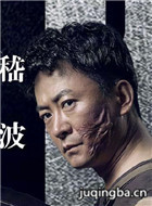 �Զ�����Ա��_ȫ����Ա�������