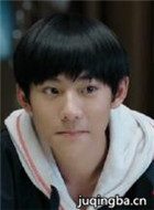 �Զ�����Ա��_ȫ����Ա�������