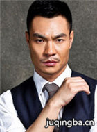 ʤ������Ա��_ȫ����Ա�������