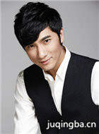 ʤ������Ա��_ȫ����Ա�������