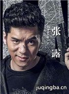 �Զ�����Ա��_ȫ����Ա�������