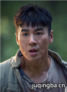 ʤ������Ա��_ȫ����Ա�������