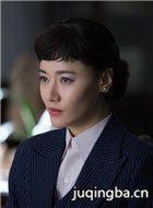 ʤ������Ա��_ȫ����Ա�������