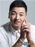 ʤ������Ա��_ȫ����Ա�������