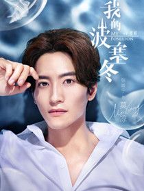 �ҵĲ�������Ա��_ȫ����Ա�������