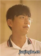 ��Ӱ�ɻ�������Ա��_ȫ����Ա�������_��Ӱ