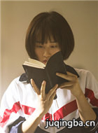 ��Ӱ�ɻ�������Ա��_ȫ����Ա�������_��Ӱ