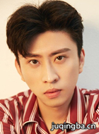 ��Ӱ�����������Ա��_ȫ����Ա�������_��Ӱ