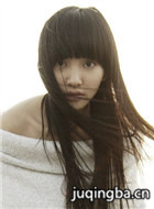 ��Ӱ�ɻ�������Ա��_ȫ����Ա�������_��Ӱ