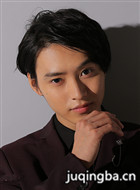 �վ������Ľ�����Ա��_ȫ����Ա�������