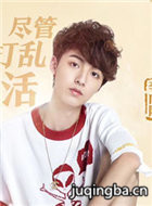 �޷�ӵ��������Ա��_ȫ����Ա�������