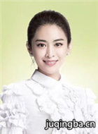 �޷�ӵ��������Ա��_ȫ����Ա�������