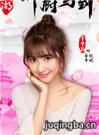 ������֮�����ݵ���Ա��_ȫ����Ա�������