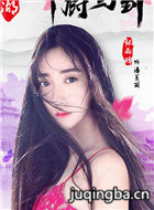 ������֮�����ݵ���Ա��_ȫ����Ա�������