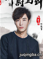 ������֮�����ݵ���Ա��_ȫ����Ա�������