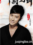 ������֮�����ݵ���Ա��_ȫ����Ա�������