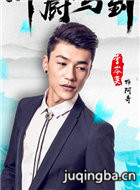 ������֮�����ݵ���Ա��_ȫ����Ա�������