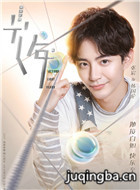 �����ڹ���֮����Ա��_ȫ����Ա�������